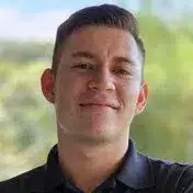 Bill Ramirez