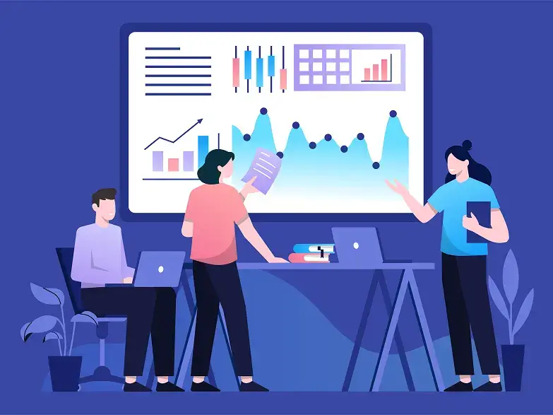 dataengimg1