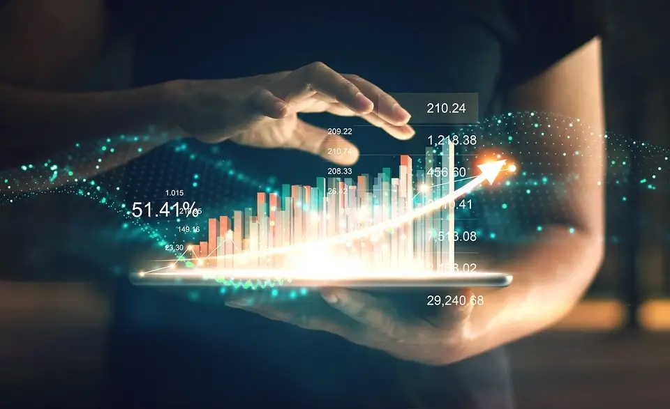 dataengimg2
