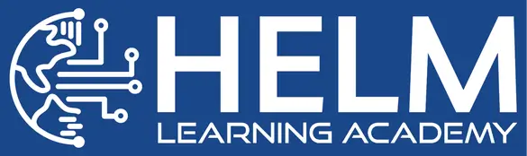 Helm Learning Academy Costa Rica