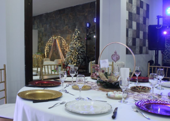 Christmas Party 2022