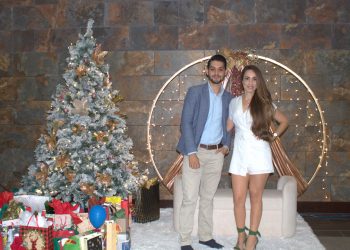 Christmas Party 2022​